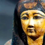 muzeum-archeologiczne-w-poznaniu-ramzes-egipt